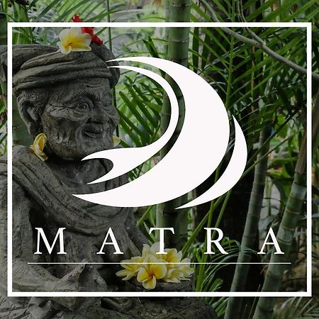 Matra Bali Guesthouse Чангу Екстер'єр фото