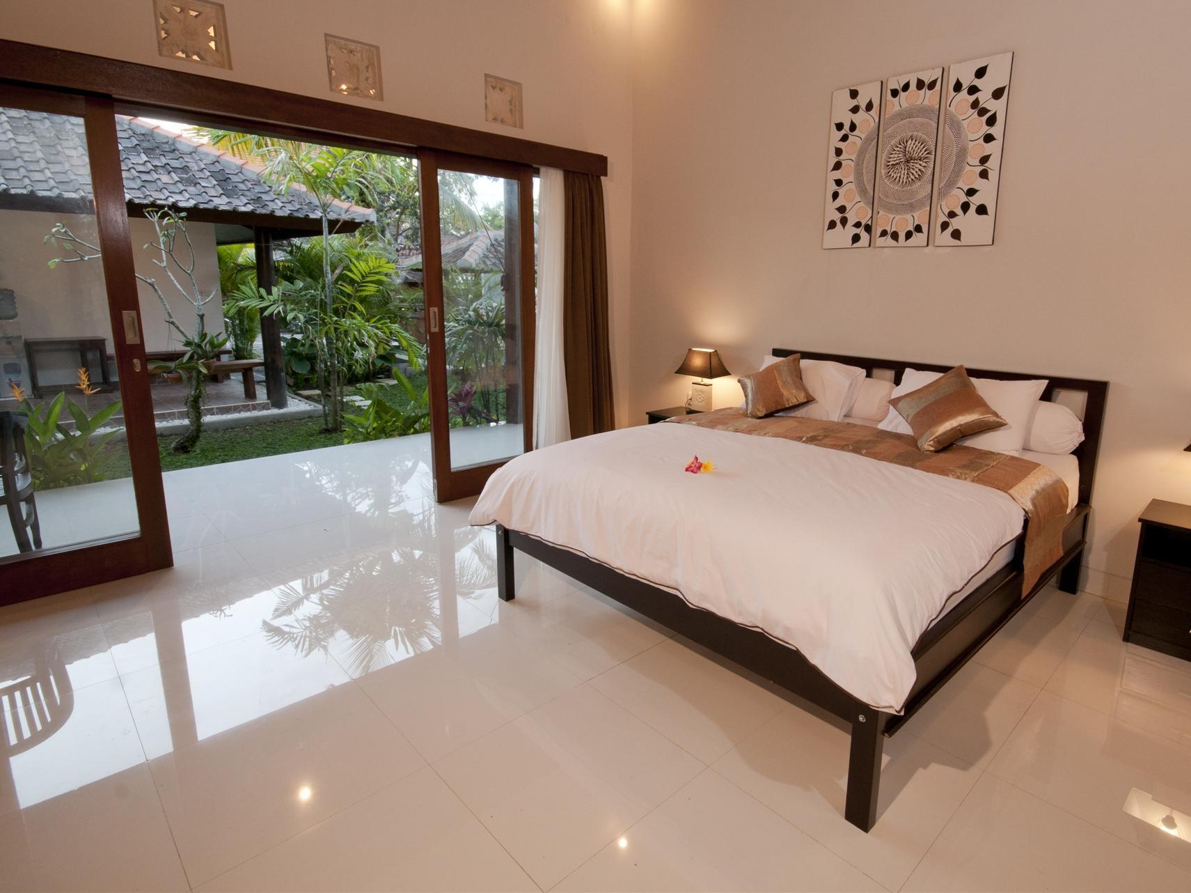 Matra Bali Guesthouse Чангу Екстер'єр фото