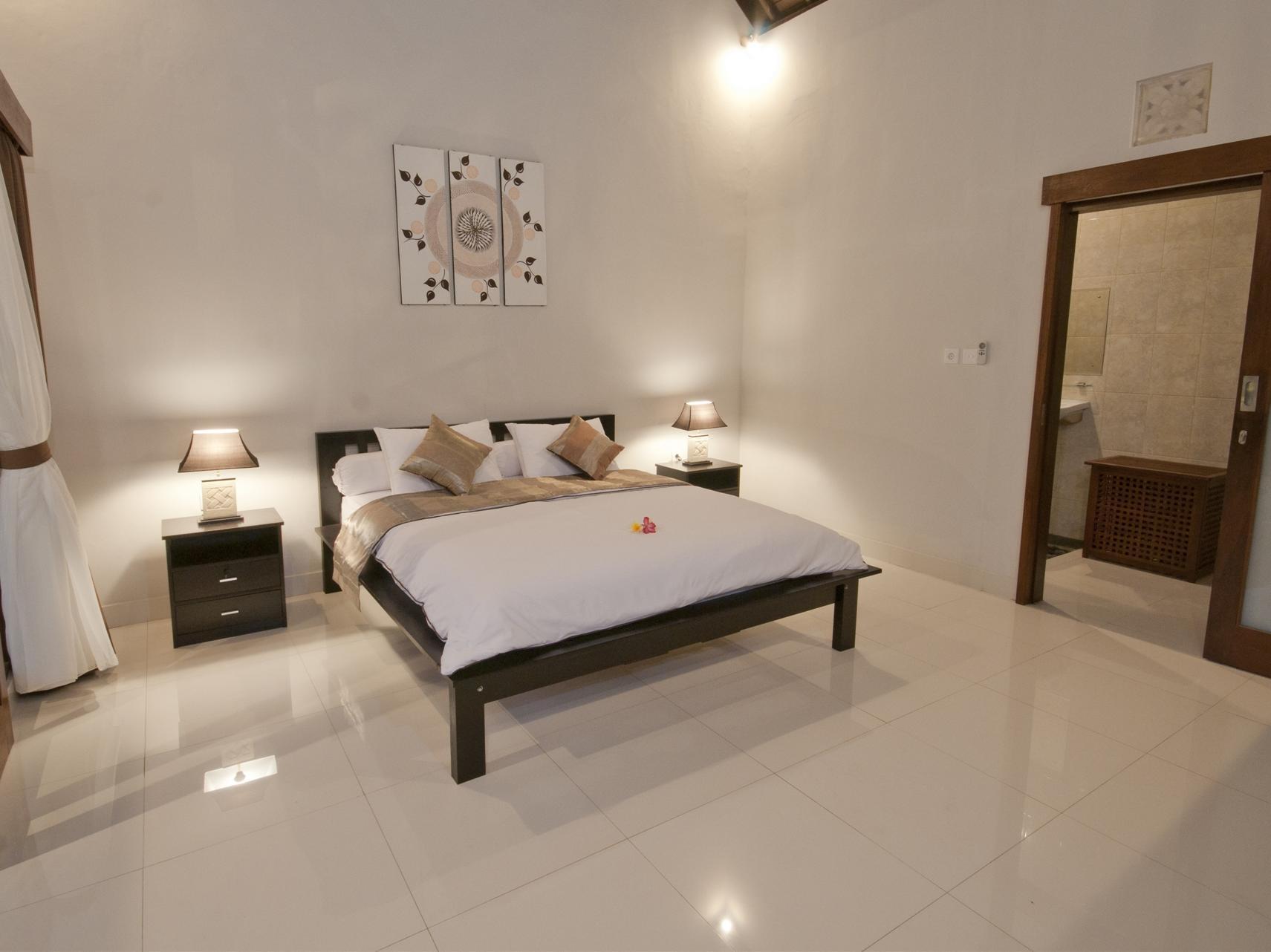 Matra Bali Guesthouse Чангу Екстер'єр фото